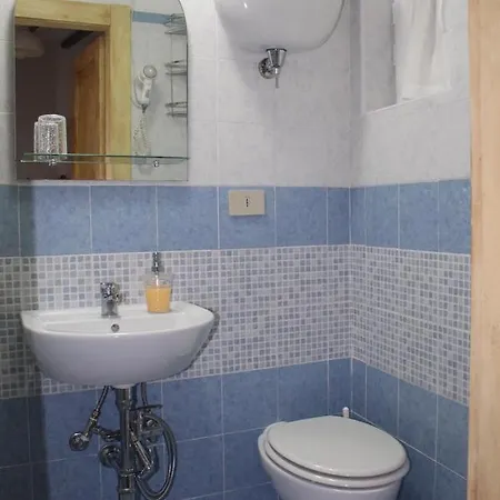 Apartamento Antica Dimora Monteroni dʼArbia