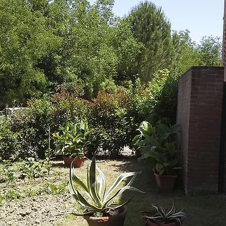 Antica Dimora