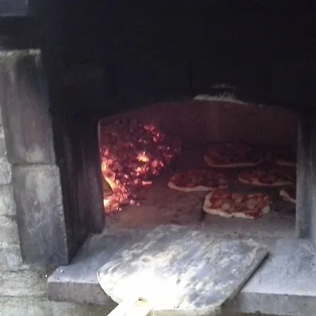 Antica Dimora