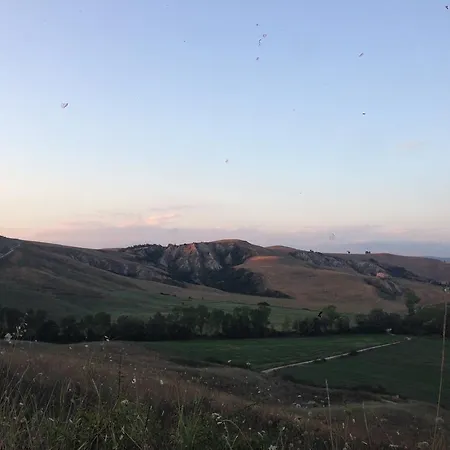 Antica Dimora *