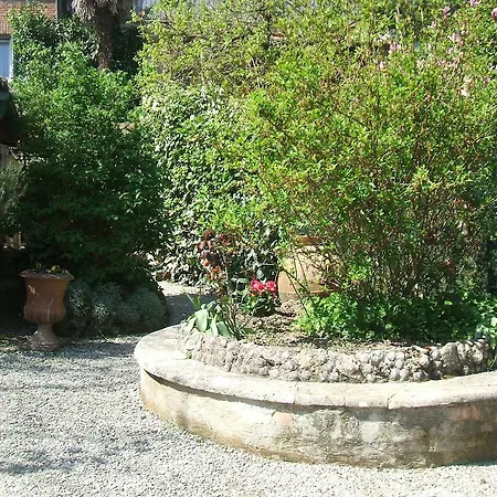 Apartamento Antica Dimora *