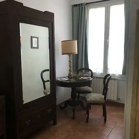 Antica Dimora