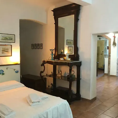 Apartamento Antica Dimora Monteroni dʼArbia