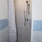 Апартаменты Antica Dimora