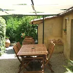 Antica Dimora *