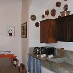 Апартаменты Antica Dimora