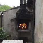 Antica Dimora Апартаменты
