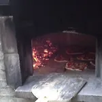 Antica Dimora