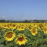 Antica Dimora *