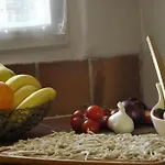 Antica Dimora Апартаменты