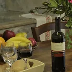 Antica Dimora