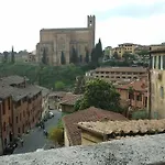 Апартаменты Antica Dimora *