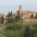 Апартаменты Antica Dimora