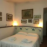 Antica Dimora Монтерони-д'Арбия