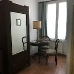 Antica Dimora