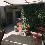 Antica Dimora Апартаменты