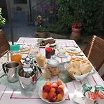 Antica Dimora Апартаменты *