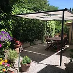 Antica Dimora Апартаменты *