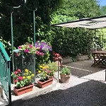 Antica Dimora Апартаменты *